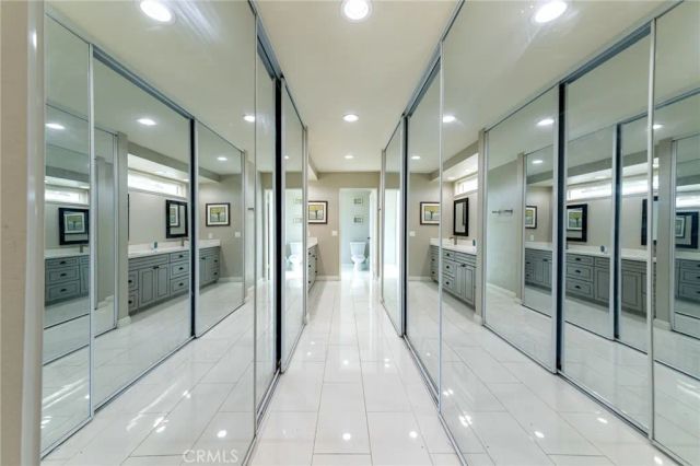 2106 Greenwood Court, Fullerton, CA 92833