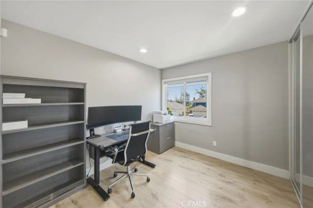 2106 Greenwood Court, Fullerton, CA 92833