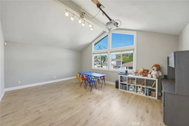 2106 Greenwood Court, Fullerton, CA 92833