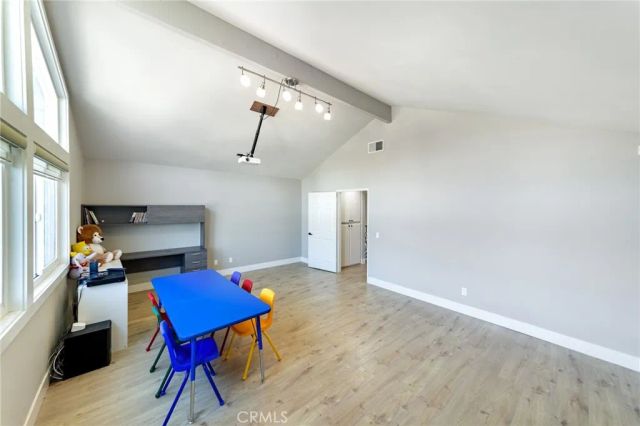 2106 Greenwood Court, Fullerton, CA 92833