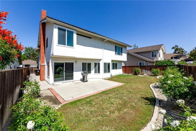 2106 Greenwood Court, Fullerton, CA 92833