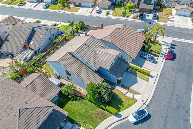 2106 Greenwood Court, Fullerton, CA 92833