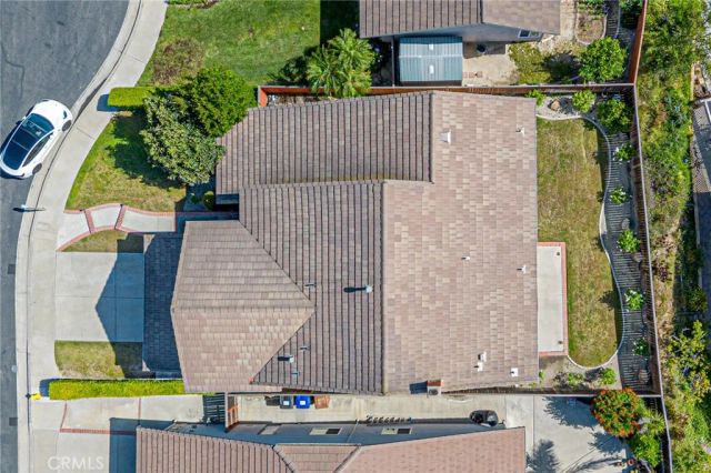 2106 Greenwood Court, Fullerton, CA 92833