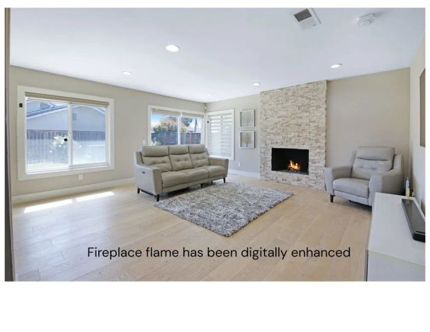 2106 Greenwood Court, Fullerton, CA 92833