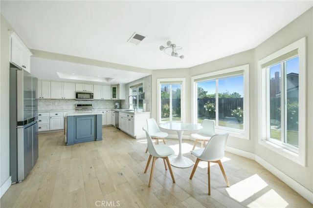 2106 Greenwood Court, Fullerton, CA 92833