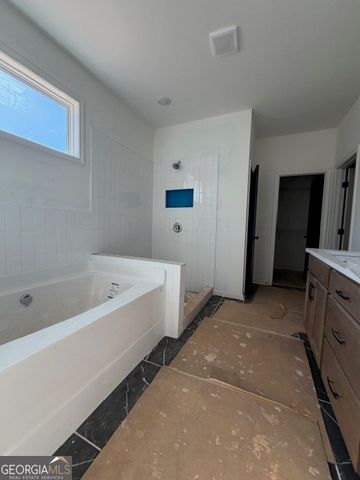 226 Robert Williams Road, Pine Mountain, GA 31822