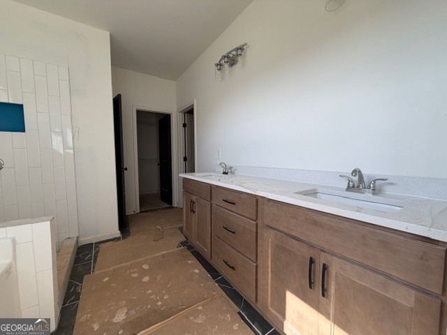 226 Robert Williams Road, Pine Mountain, GA 31822