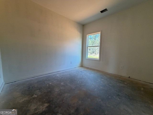 226 Robert Williams Road, Pine Mountain, GA 31822