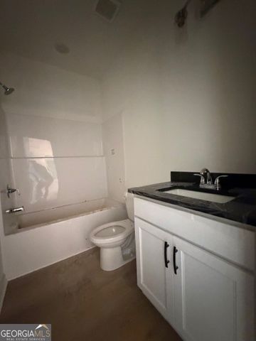 226 Robert Williams Road, Pine Mountain, GA 31822