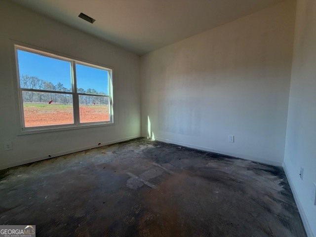 226 Robert Williams Road, Pine Mountain, GA 31822