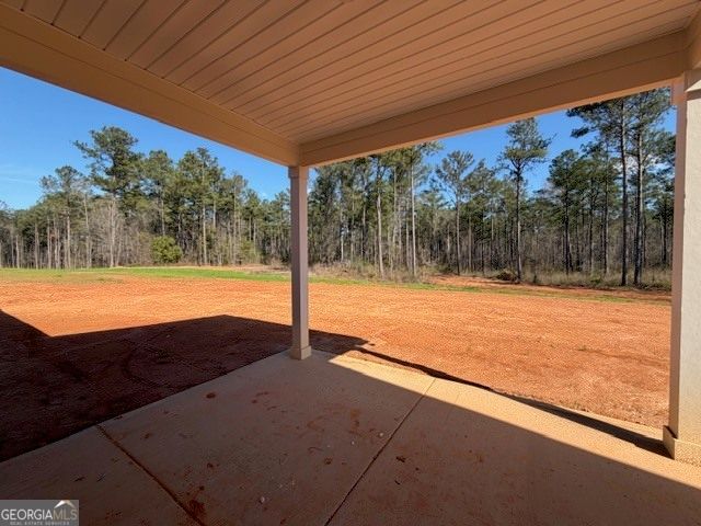 226 Robert Williams Road, Pine Mountain, GA 31822