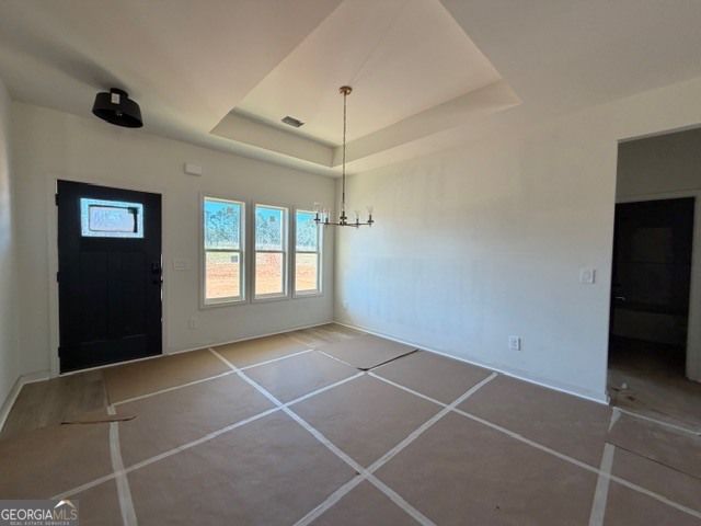 226 Robert Williams Road, Pine Mountain, GA 31822