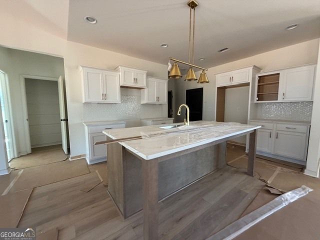 226 Robert Williams Road, Pine Mountain, GA 31822