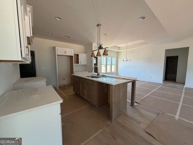 226 Robert Williams Road, Pine Mountain, GA 31822