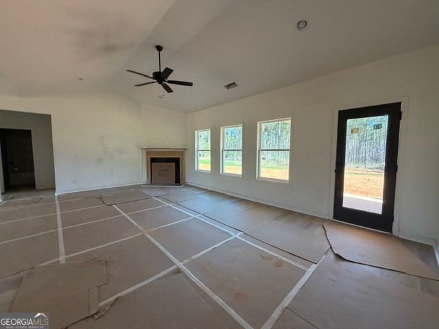 226 Robert Williams Road, Pine Mountain, GA 31822