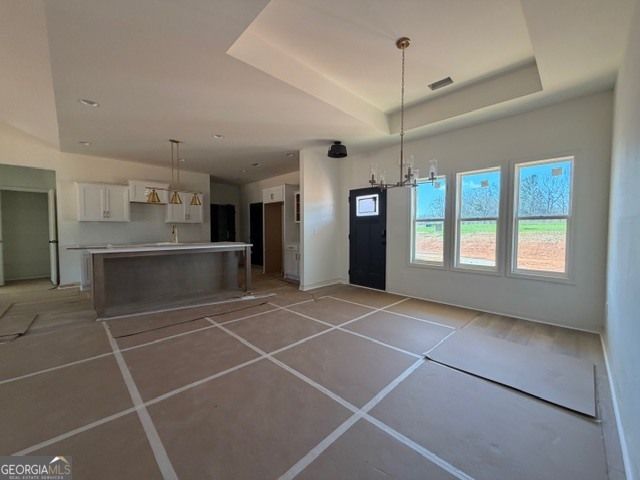 226 Robert Williams Road, Pine Mountain, GA 31822