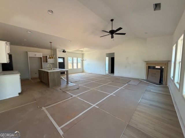 226 Robert Williams Road, Pine Mountain, GA 31822