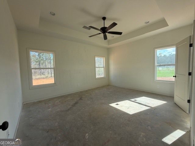 226 Robert Williams Road, Pine Mountain, GA 31822