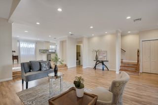 8958 Burnet Avenue E6, North Hills, CA 91343