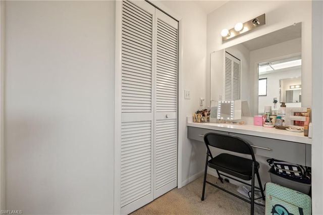 132 SW 34th LN, Cape Coral, FL 33914