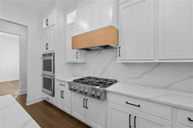 5587 Meadowstone Walk, Kennesaw, GA 30152