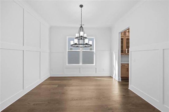 5587 Meadowstone Walk, Kennesaw, GA 30152