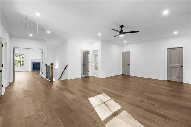 5587 Meadowstone Walk, Kennesaw, GA 30152