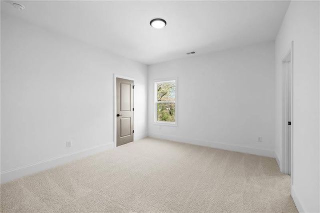 5587 Meadowstone Walk, Kennesaw, GA 30152