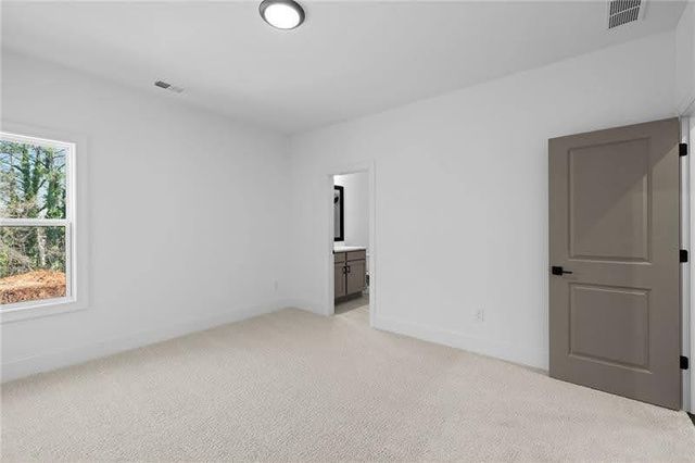 5587 Meadowstone Walk, Kennesaw, GA 30152