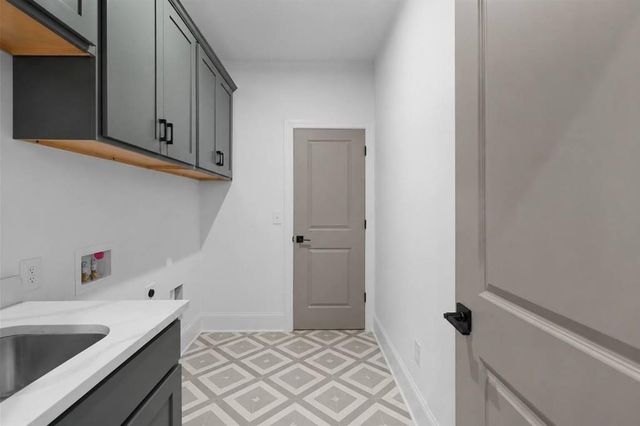 5587 Meadowstone Walk, Kennesaw, GA 30152