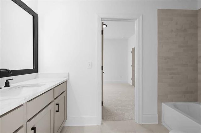 5587 Meadowstone Walk, Kennesaw, GA 30152