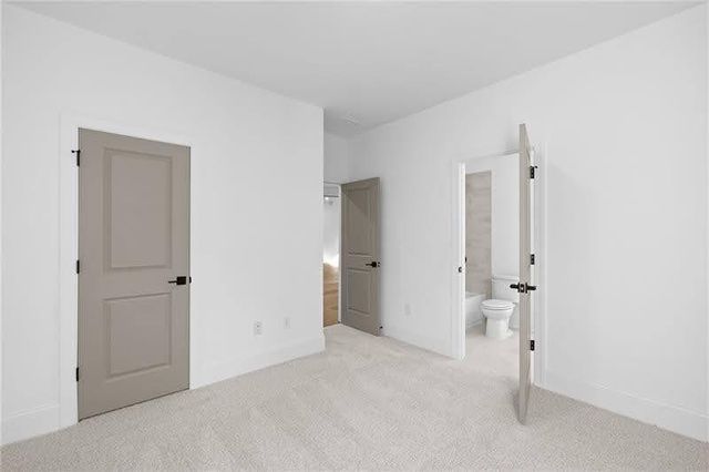 5587 Meadowstone Walk, Kennesaw, GA 30152