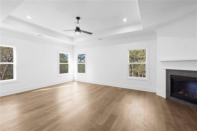 5587 Meadowstone Walk, Kennesaw, GA 30152