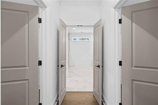 5587 Meadowstone Walk, Kennesaw, GA 30152