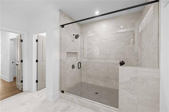 5587 Meadowstone Walk, Kennesaw, GA 30152
