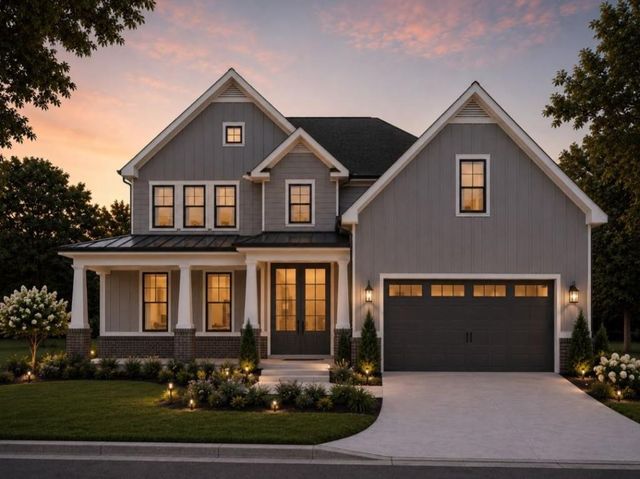 5587 Meadowstone Walk, Kennesaw, GA 30152