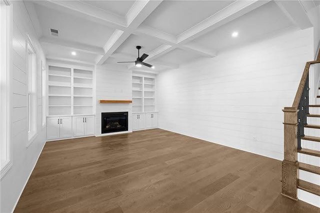 5587 Meadowstone Walk, Kennesaw, GA 30152