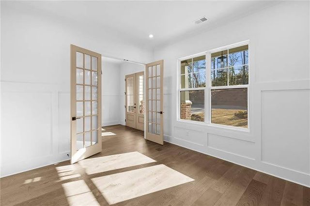 5587 Meadowstone Walk, Kennesaw, GA 30152