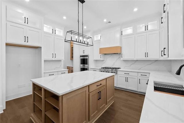 5587 Meadowstone Walk, Kennesaw, GA 30152