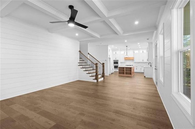 5587 Meadowstone Walk, Kennesaw, GA 30152