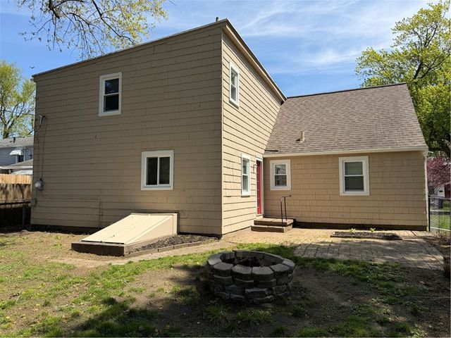 47 Woodside Lane, Greece, NY 14616