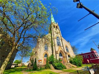 2916 Lagrange, Toledo, OH 43608