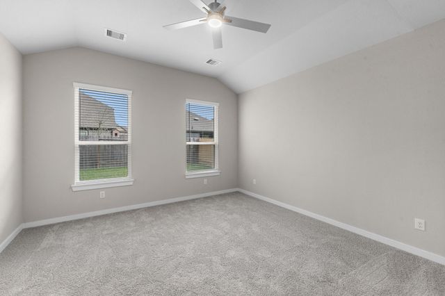 1707 Pecan Woods Lane, Conroe, TX 77301