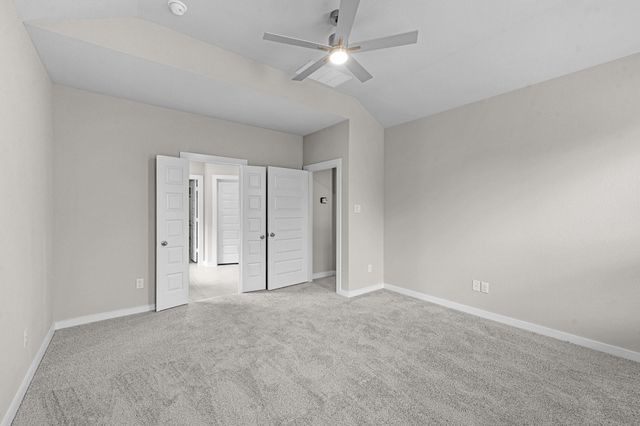 1707 Pecan Woods Lane, Conroe, TX 77301