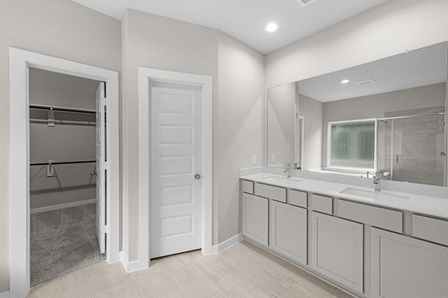 1707 Pecan Woods Lane, Conroe, TX 77301