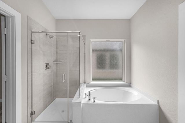 1707 Pecan Woods Lane, Conroe, TX 77301