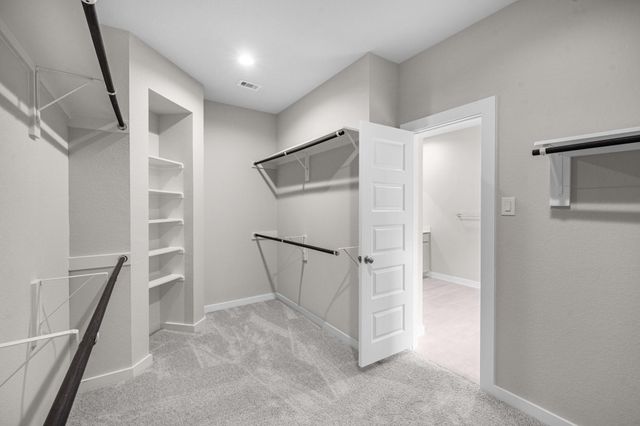 1707 Pecan Woods Lane, Conroe, TX 77301