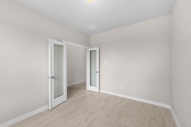 1707 Pecan Woods Lane, Conroe, TX 77301