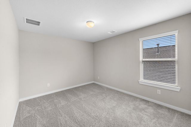 1707 Pecan Woods Lane, Conroe, TX 77301