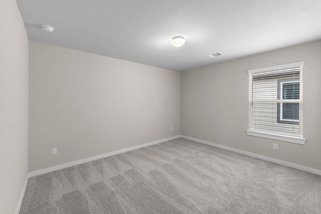 1707 Pecan Woods Lane, Conroe, TX 77301